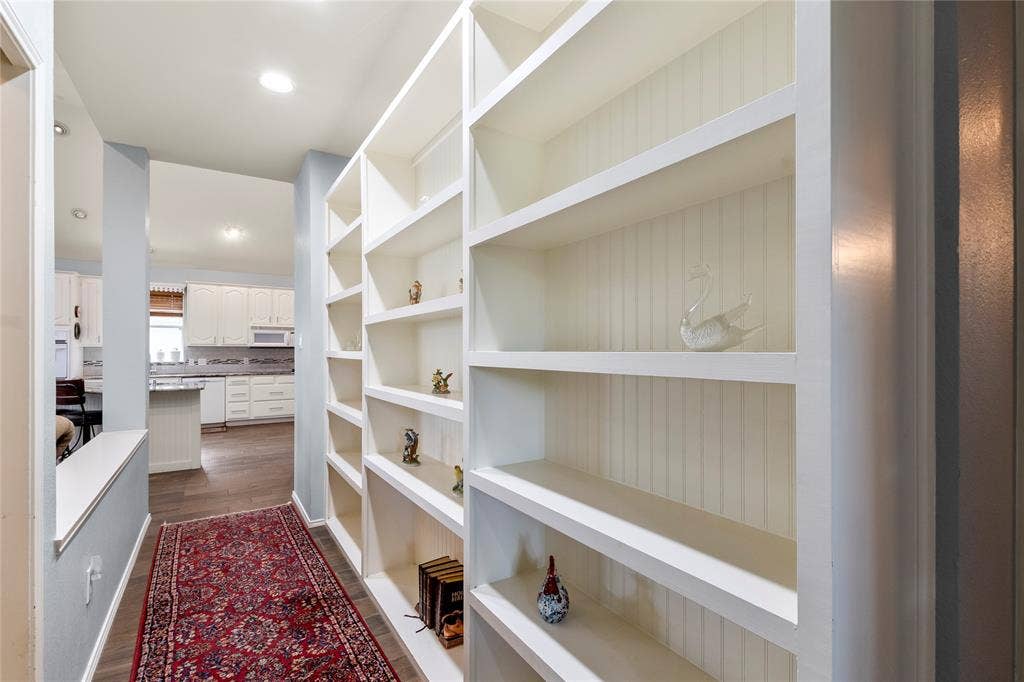 347 Saint Andrews Drive, Mabank, TX 75156 347 Saint Andrews Drive, Mabank, TX 75156