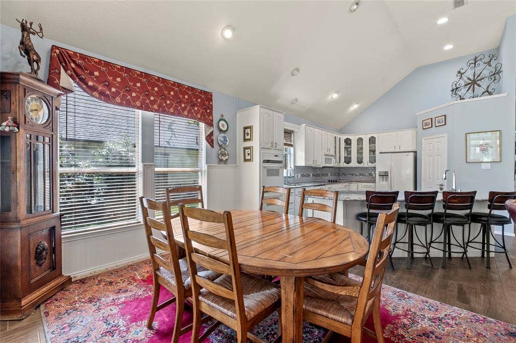347 Saint Andrews Drive, Mabank, TX 75156 347 Saint Andrews Drive, Mabank, TX 75156