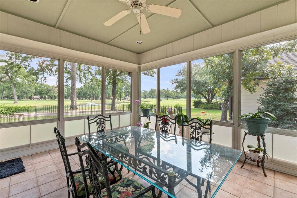 347 Saint Andrews Drive, Mabank, TX 75156 347 Saint Andrews Drive, Mabank, TX 75156