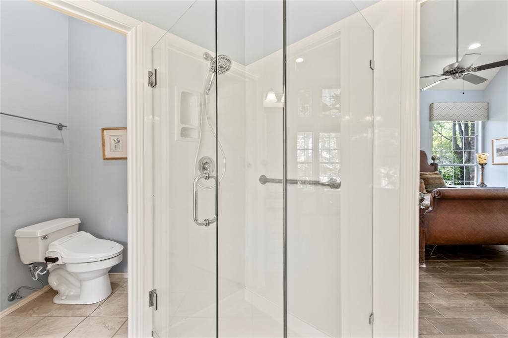 347 Saint Andrews Drive, Mabank, TX 75156 347 Saint Andrews Drive, Mabank, TX 75156