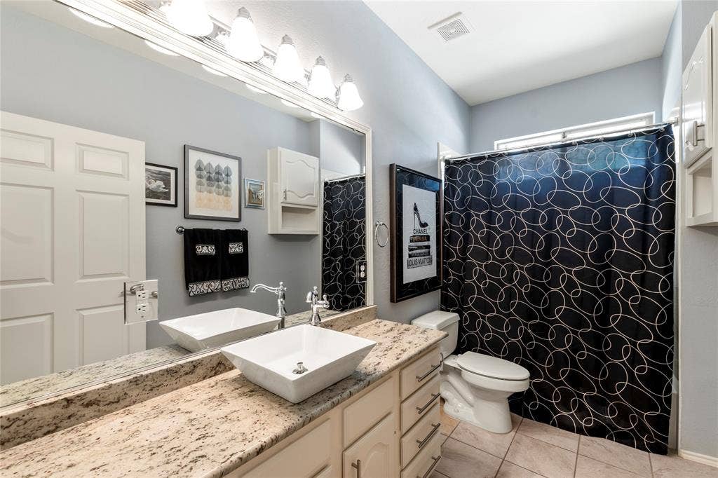 347 Saint Andrews Drive, Mabank, TX 75156 347 Saint Andrews Drive, Mabank, TX 75156