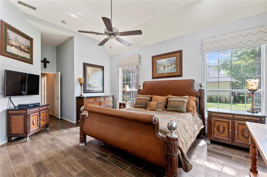 347 Saint Andrews Drive, Mabank, TX 75156 347 Saint Andrews Drive, Mabank, TX 75156