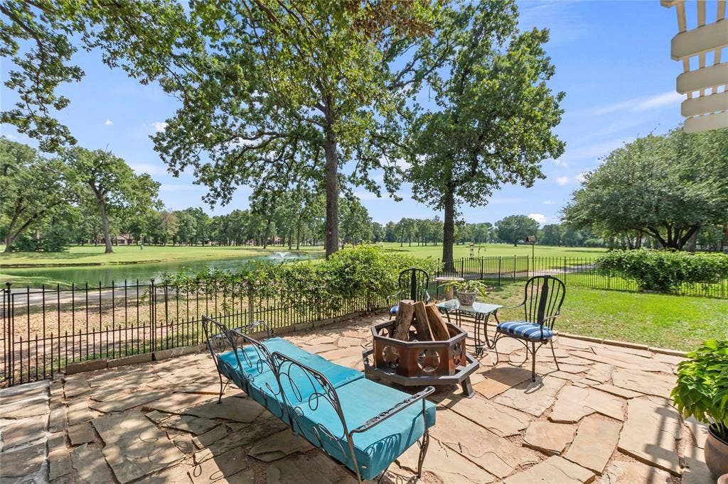 347 Saint Andrews Drive, Mabank, TX 75156 347 Saint Andrews Drive, Mabank, TX 75156