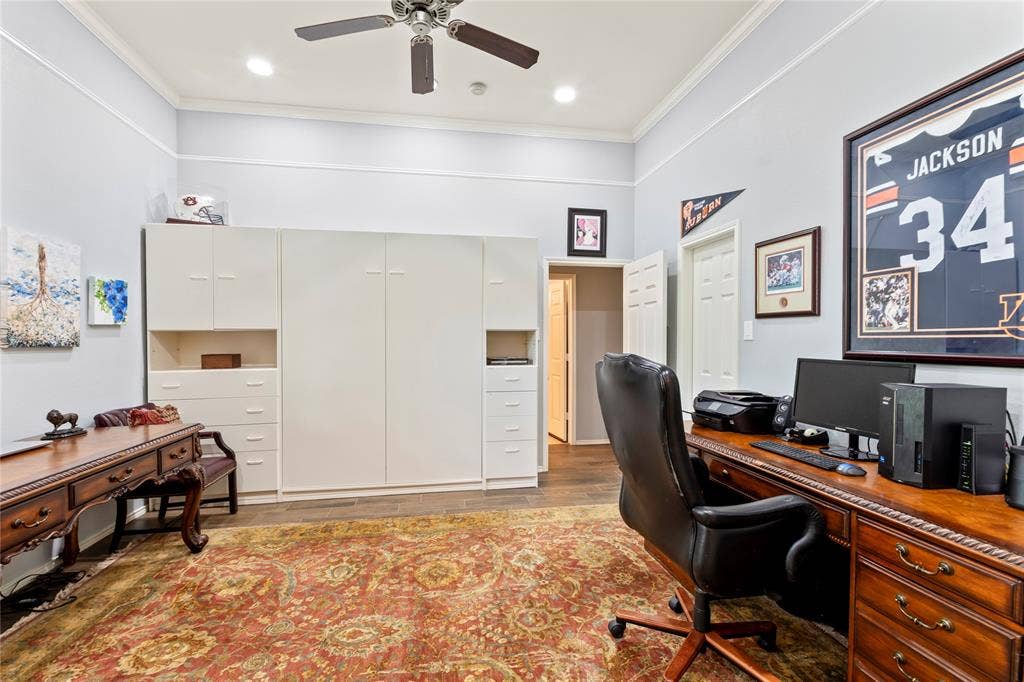347 Saint Andrews Drive, Mabank, TX 75156 347 Saint Andrews Drive, Mabank, TX 75156
