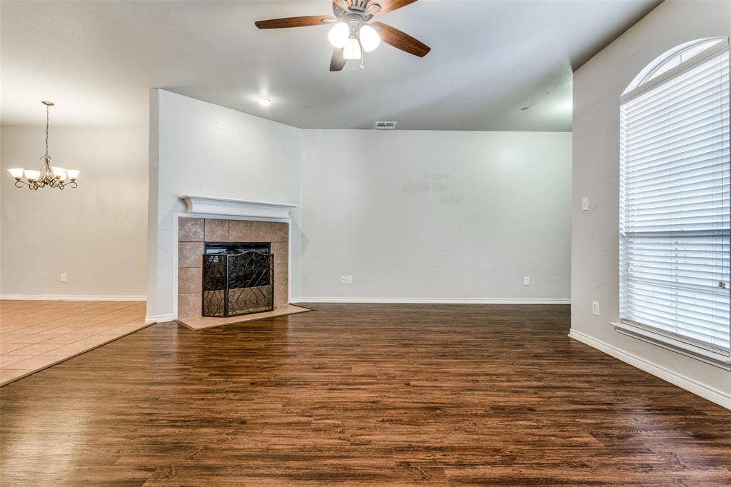 5662 Grosseto Drive, Frisco, TX 75034 5662 Grosseto Drive, Frisco, TX 75034