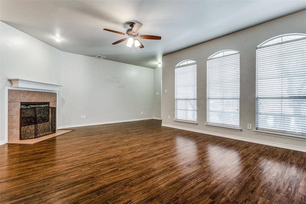5662 Grosseto Drive, Frisco, TX 75034 5662 Grosseto Drive, Frisco, TX 75034