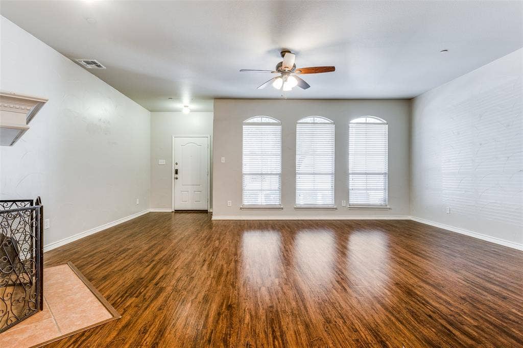 5662 Grosseto Drive, Frisco, TX 75034 5662 Grosseto Drive, Frisco, TX 75034