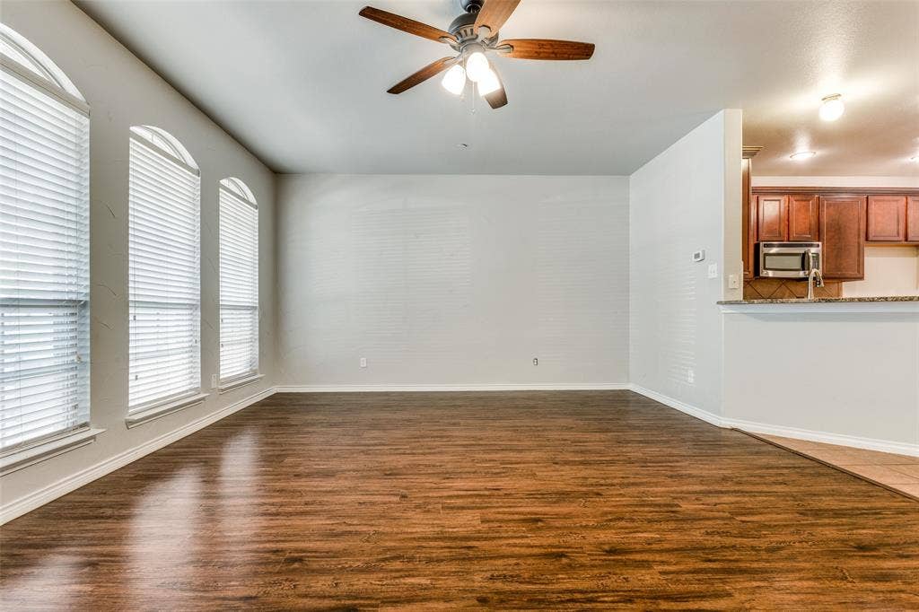 5662 Grosseto Drive, Frisco, TX 75034 5662 Grosseto Drive, Frisco, TX 75034