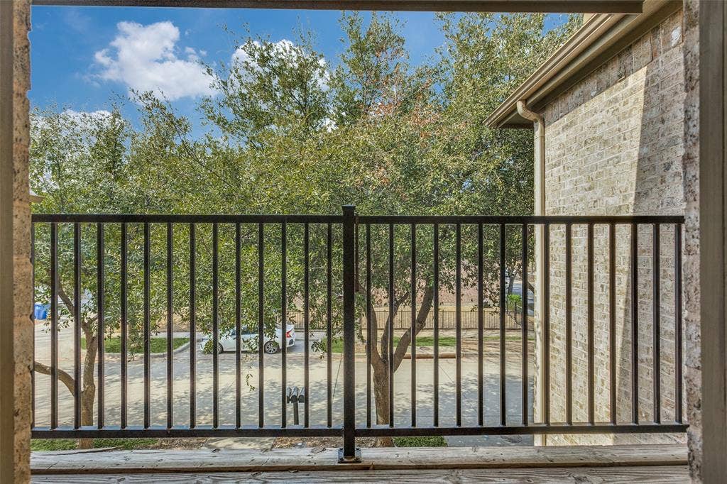 5662 Grosseto Drive, Frisco, TX 75034 5662 Grosseto Drive, Frisco, TX 75034