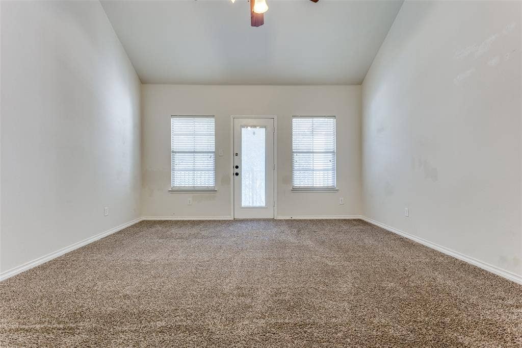 5662 Grosseto Drive, Frisco, TX 75034 5662 Grosseto Drive, Frisco, TX 75034
