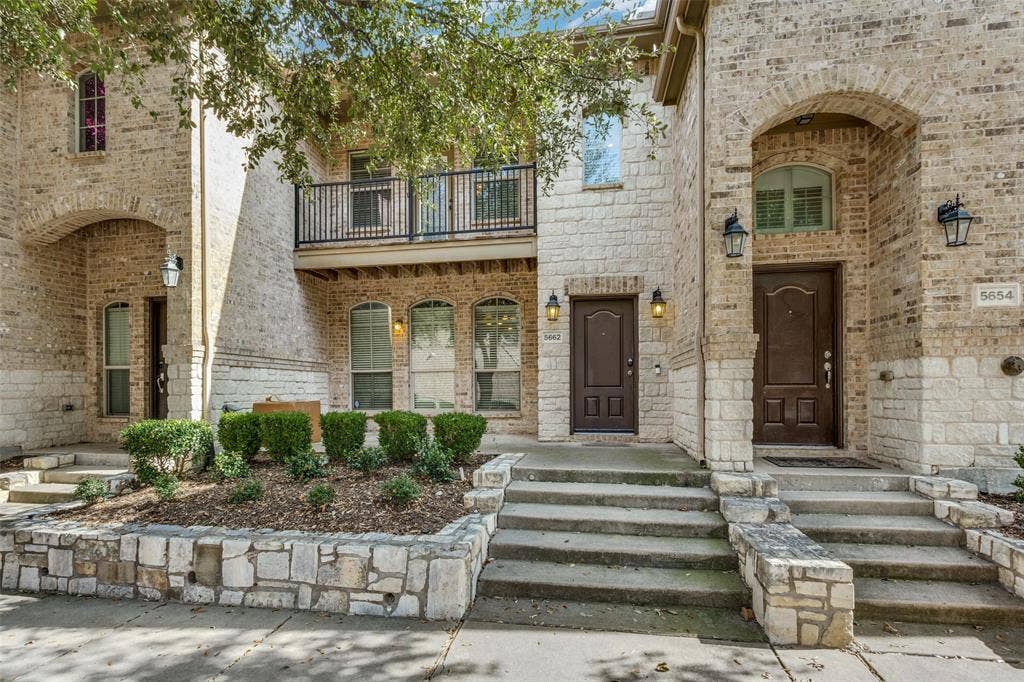 5662 Grosseto Drive, Frisco, TX 75034 5662 Grosseto Drive, Frisco, TX 75034