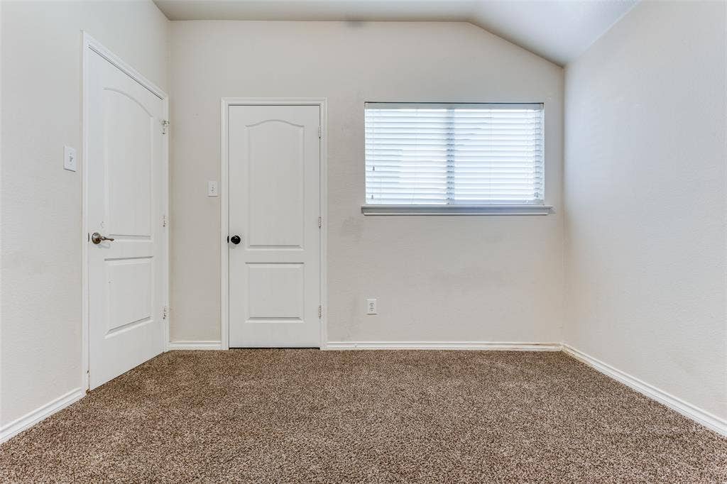 5662 Grosseto Drive, Frisco, TX 75034 5662 Grosseto Drive, Frisco, TX 75034