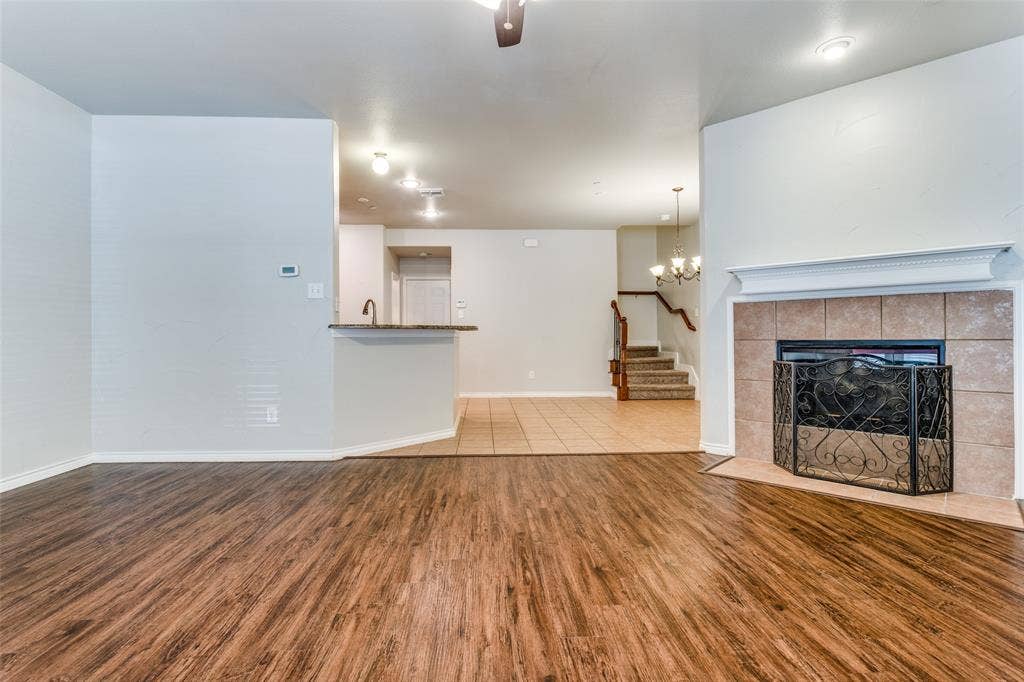 5662 Grosseto Drive, Frisco, TX 75034 5662 Grosseto Drive, Frisco, TX 75034