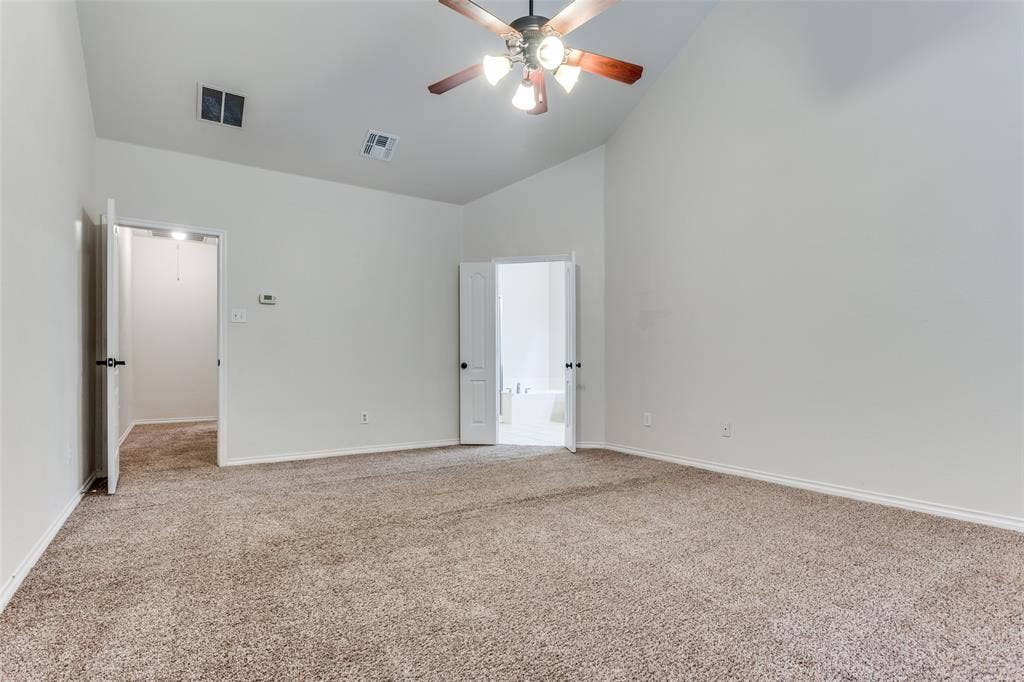 5662 Grosseto Drive, Frisco, TX 75034 5662 Grosseto Drive, Frisco, TX 75034