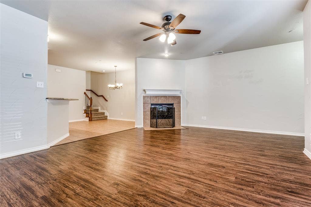 5662 Grosseto Drive, Frisco, TX 75034 5662 Grosseto Drive, Frisco, TX 75034