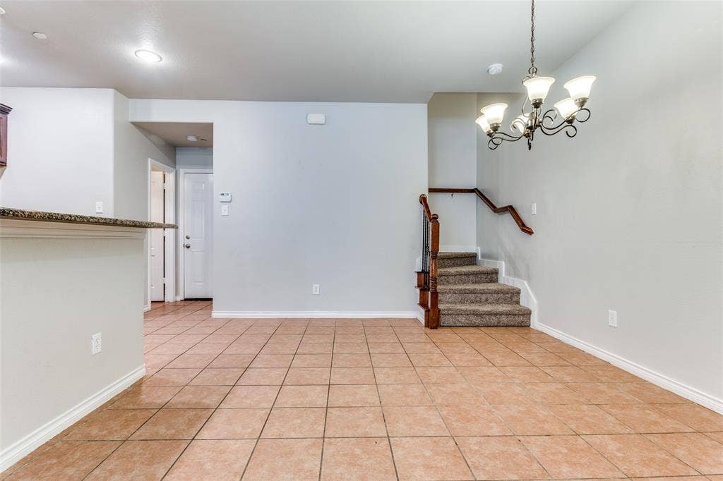 5662 Grosseto Drive, Frisco, TX 75034 5662 Grosseto Drive, Frisco, TX 75034