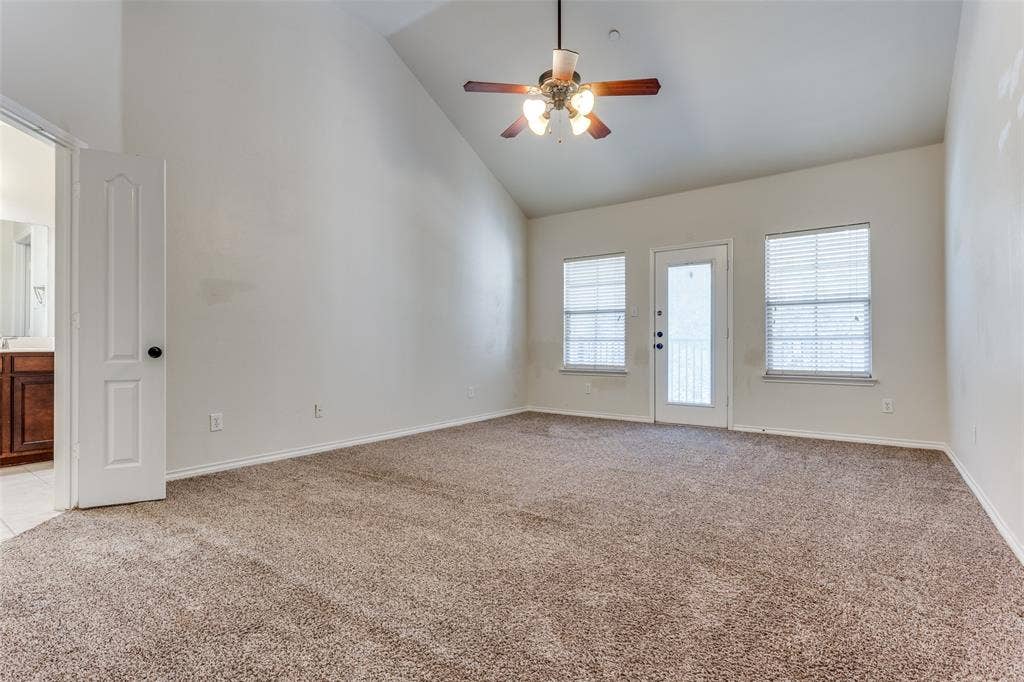 5662 Grosseto Drive, Frisco, TX 75034 5662 Grosseto Drive, Frisco, TX 75034