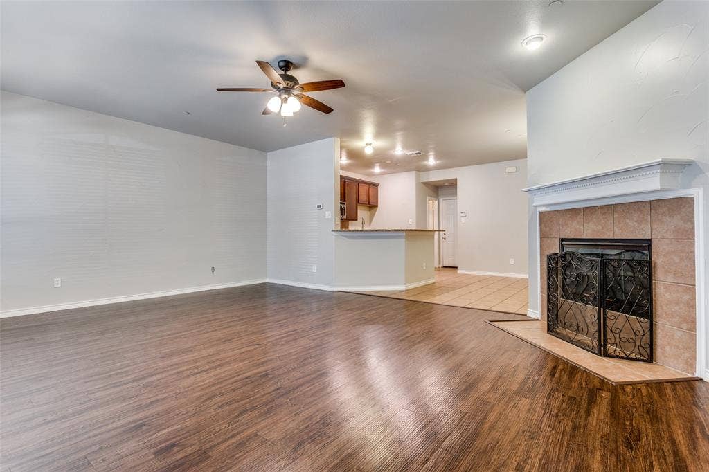 5662 Grosseto Drive, Frisco, TX 75034 5662 Grosseto Drive, Frisco, TX 75034