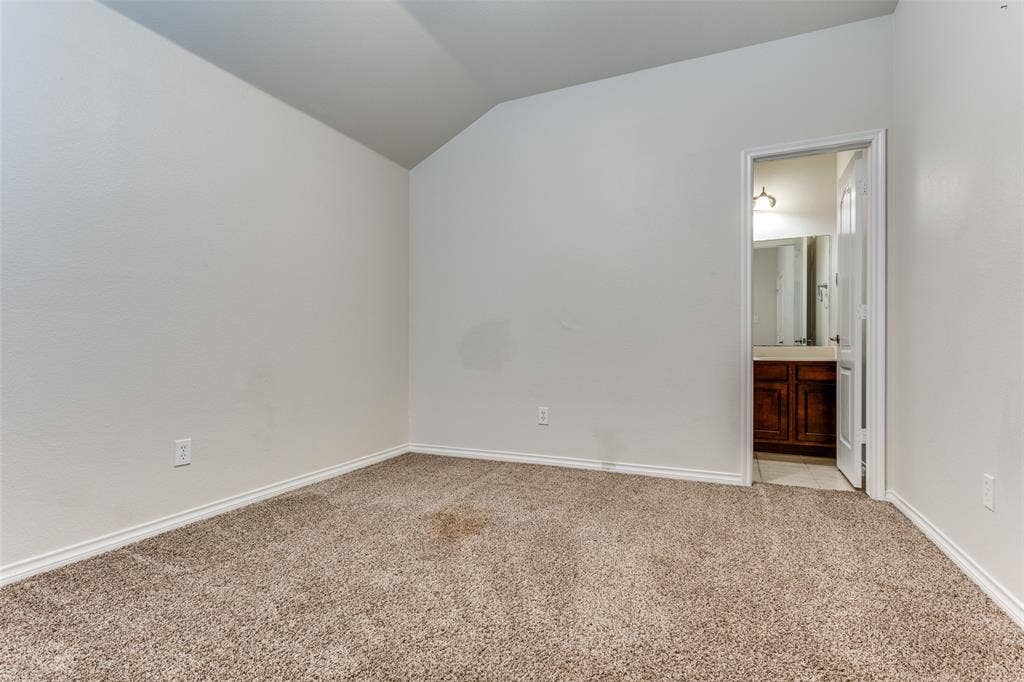 5662 Grosseto Drive, Frisco, TX 75034 5662 Grosseto Drive, Frisco, TX 75034