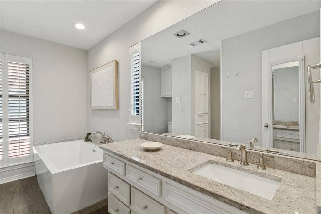 9006 Church Road, Dallas, TX 75231 9006 Church Road, Dallas, TX 75231