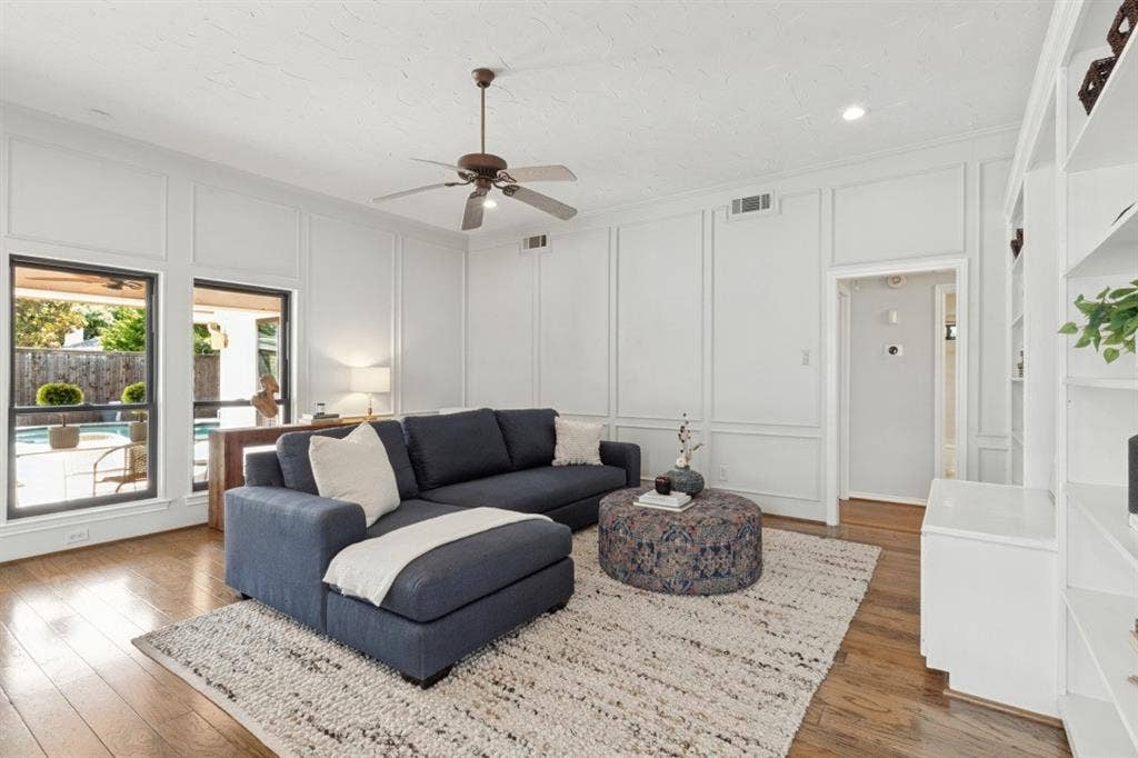 9006 Church Road, Dallas, TX 75231 9006 Church Road, Dallas, TX 75231