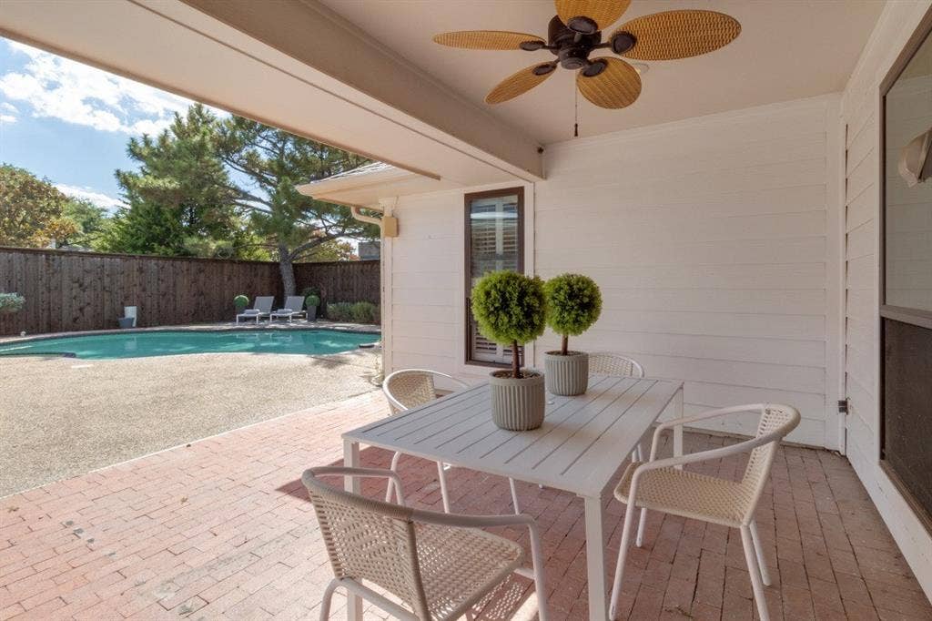 9006 Church Road, Dallas, TX 75231 9006 Church Road, Dallas, TX 75231