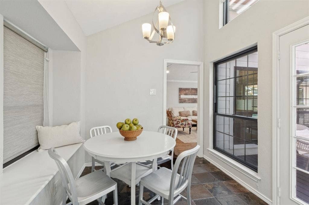 9006 Church Road, Dallas, TX 75231 9006 Church Road, Dallas, TX 75231