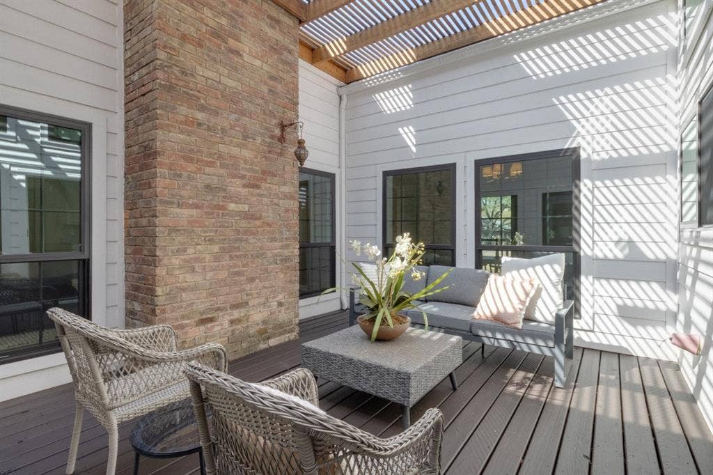 9006 Church Road, Dallas, TX 75231 9006 Church Road, Dallas, TX 75231