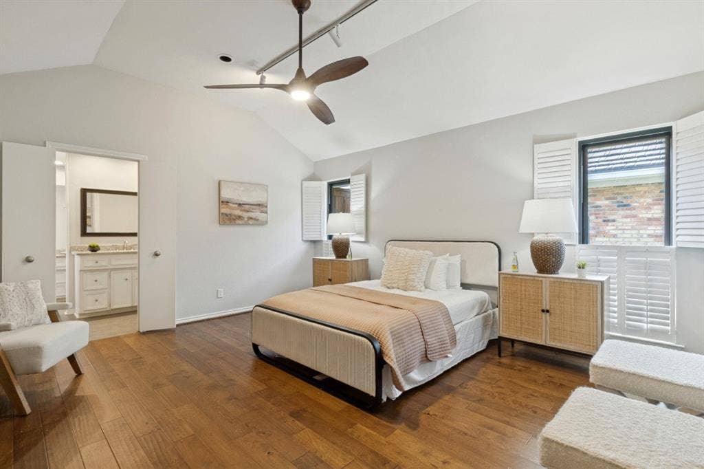9006 Church Road, Dallas, TX 75231 9006 Church Road, Dallas, TX 75231