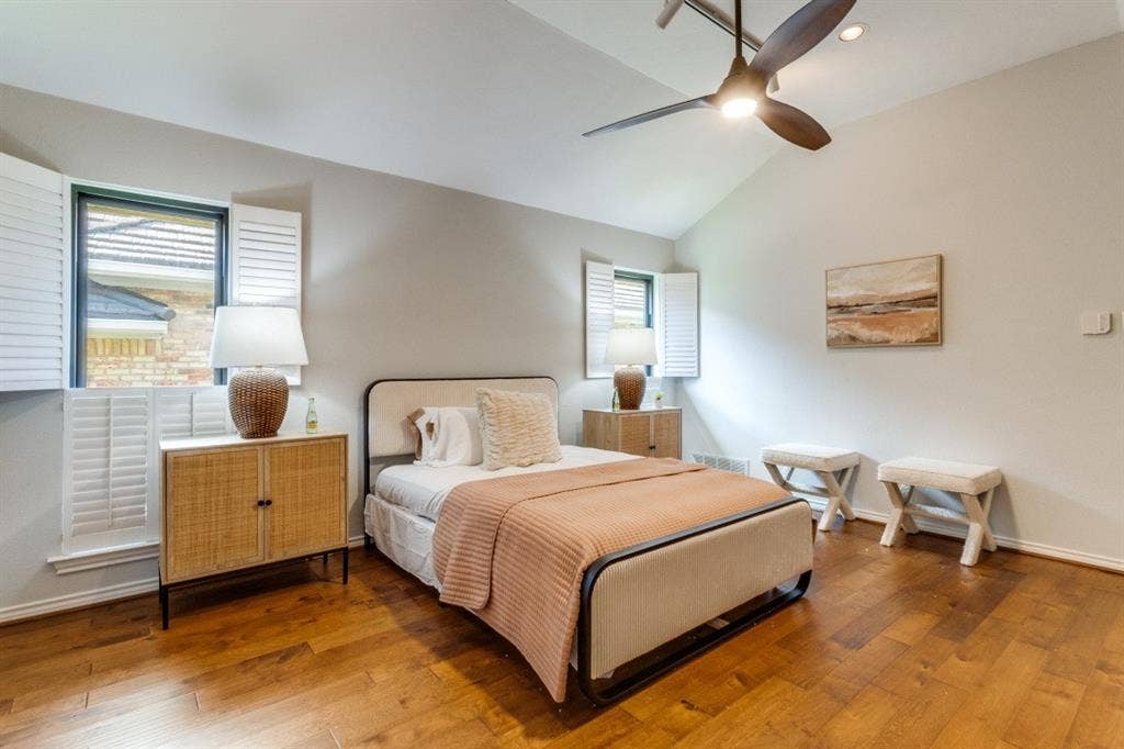 9006 Church Road, Dallas, TX 75231 9006 Church Road, Dallas, TX 75231