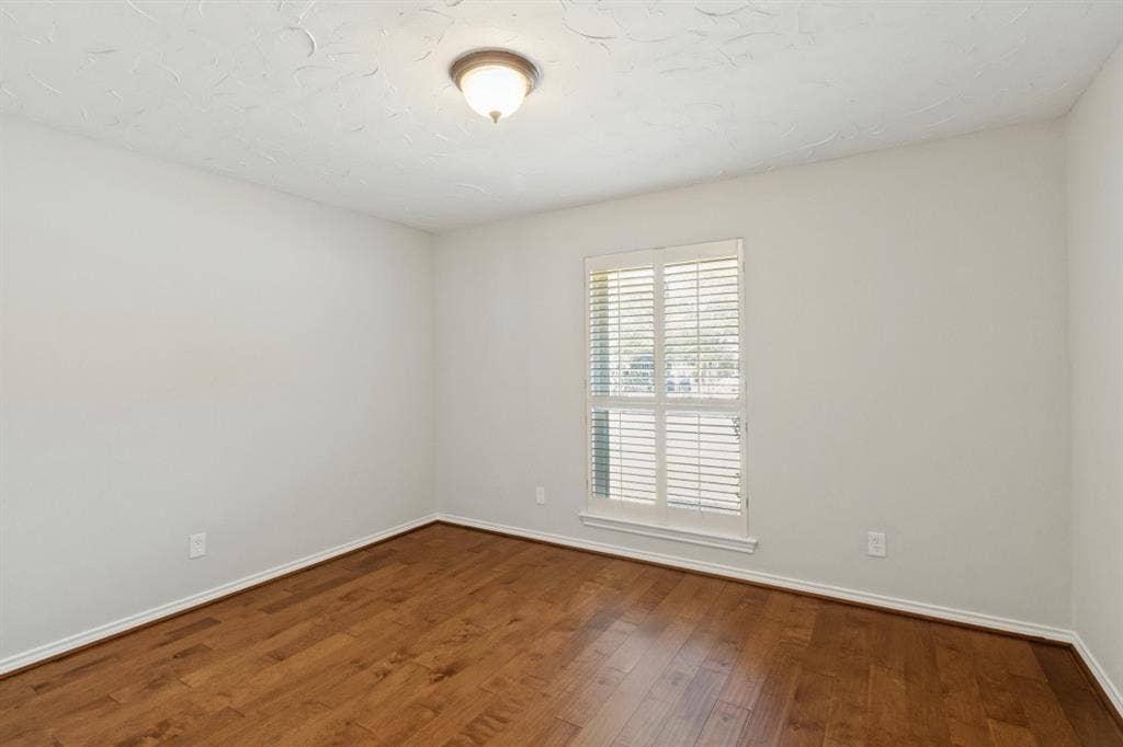 9006 Church Road, Dallas, TX 75231 9006 Church Road, Dallas, TX 75231