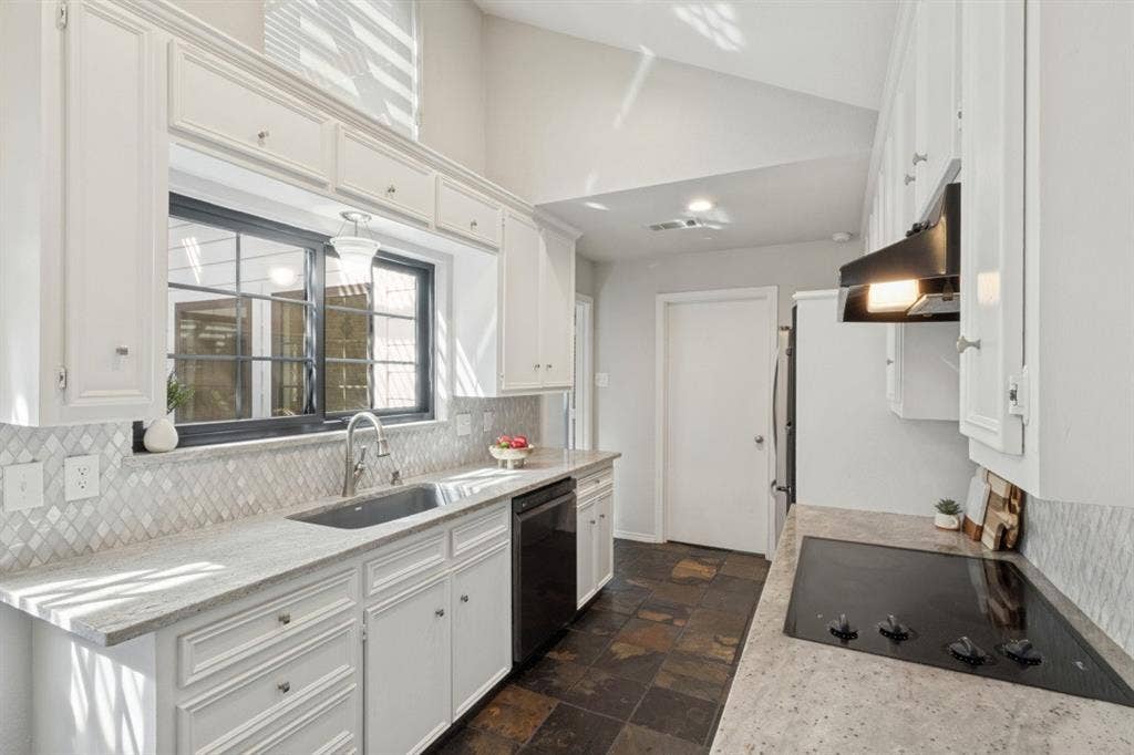 9006 Church Road, Dallas, TX 75231 9006 Church Road, Dallas, TX 75231