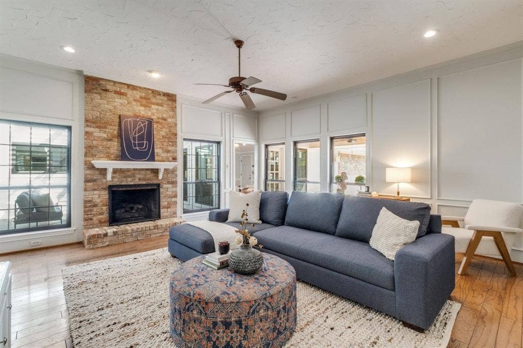 9006 Church Road, Dallas, TX 75231 9006 Church Road, Dallas, TX 75231