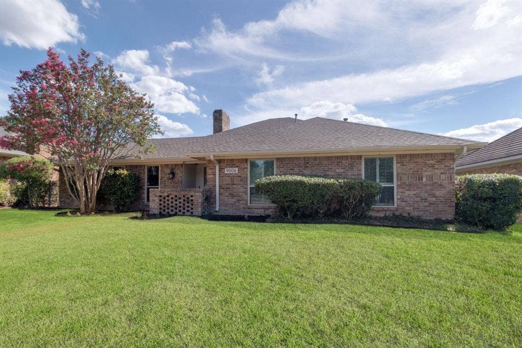9006 Church Road, Dallas, TX 75231 9006 Church Road, Dallas, TX 75231