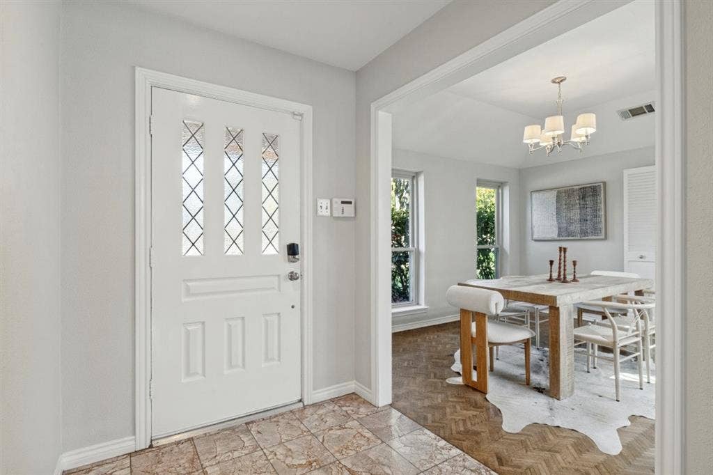 9006 Church Road, Dallas, TX 75231 9006 Church Road, Dallas, TX 75231