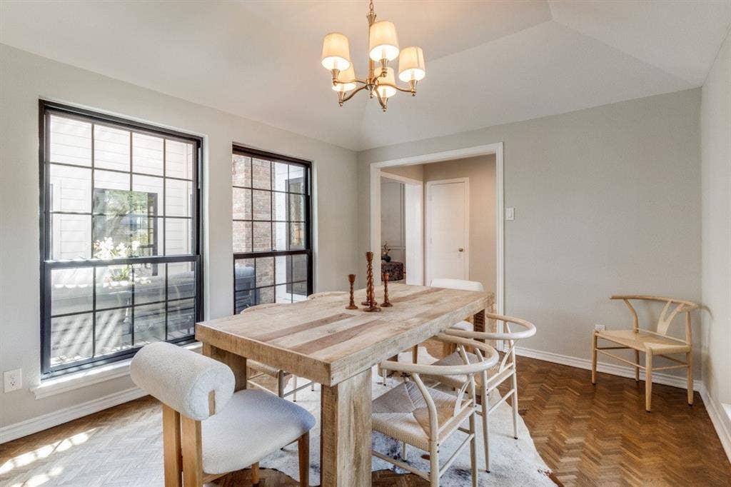 9006 Church Road, Dallas, TX 75231 9006 Church Road, Dallas, TX 75231