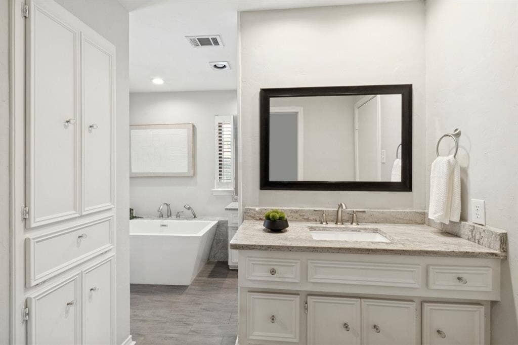 9006 Church Road, Dallas, TX 75231 9006 Church Road, Dallas, TX 75231