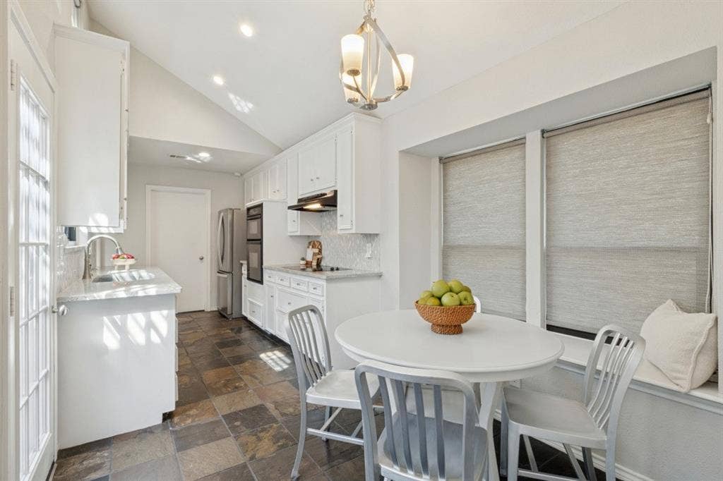 9006 Church Road, Dallas, TX 75231 9006 Church Road, Dallas, TX 75231
