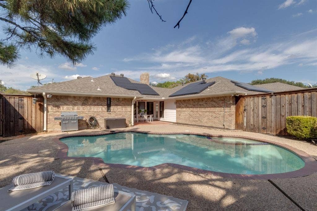 9006 Church Road, Dallas, TX 75231 9006 Church Road, Dallas, TX 75231