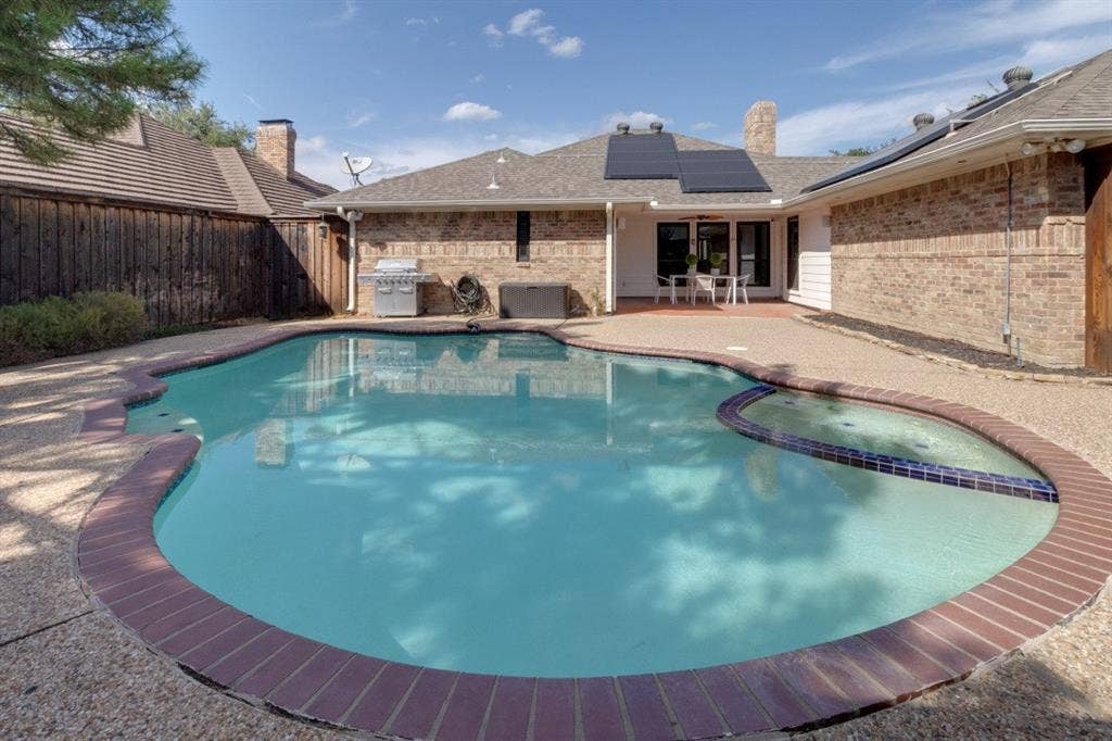 9006 Church Road, Dallas, TX 75231 9006 Church Road, Dallas, TX 75231