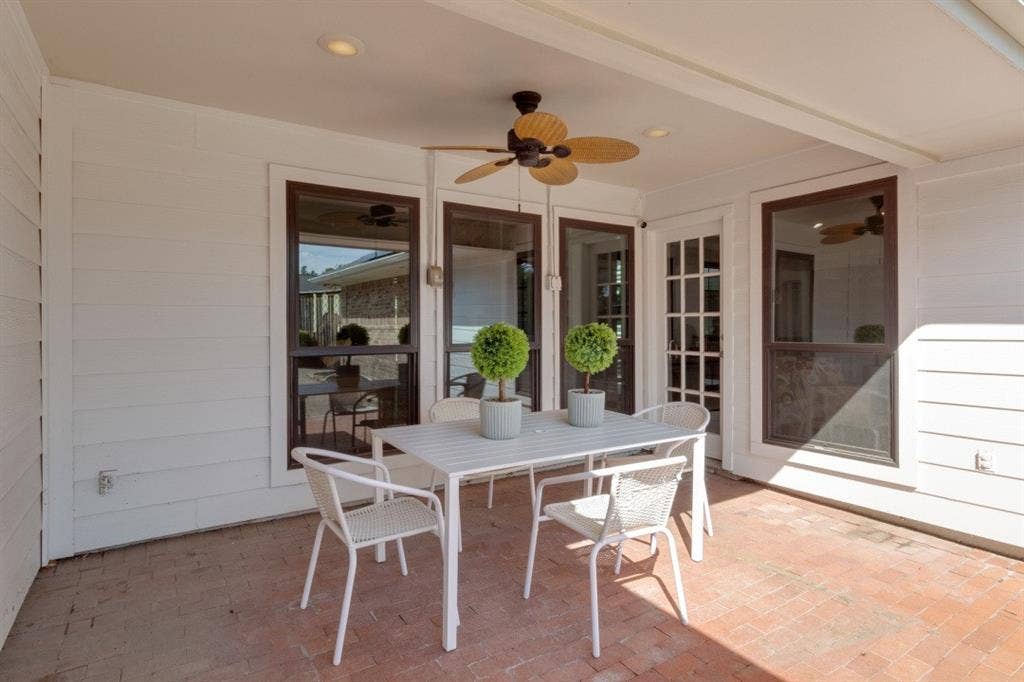 9006 Church Road, Dallas, TX 75231 9006 Church Road, Dallas, TX 75231