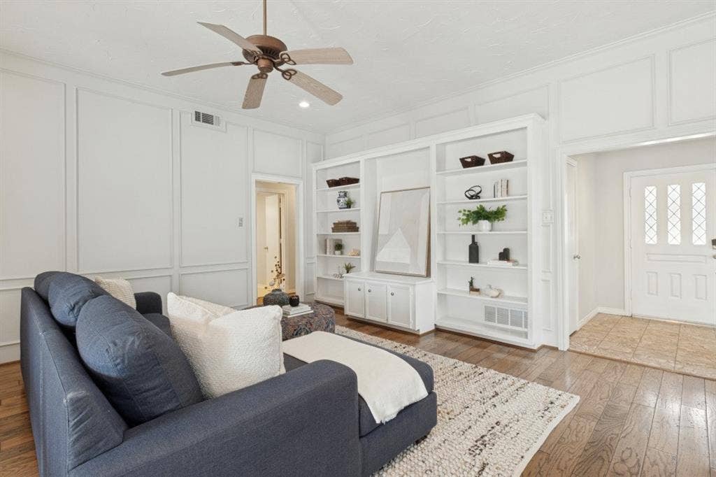 9006 Church Road, Dallas, TX 75231 9006 Church Road, Dallas, TX 75231