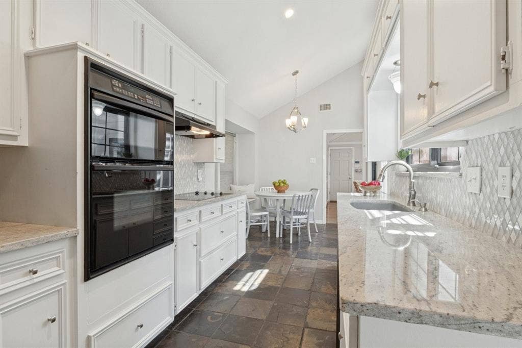 9006 Church Road, Dallas, TX 75231 9006 Church Road, Dallas, TX 75231