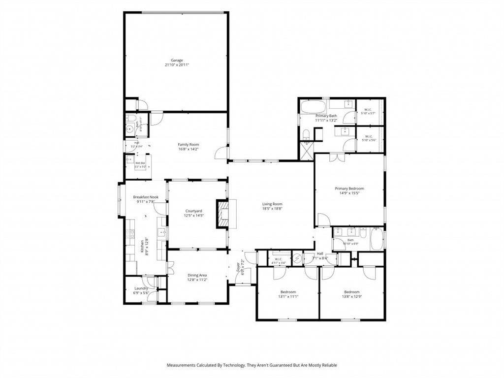 9006 Church Road, Dallas, TX 75231 9006 Church Road, Dallas, TX 75231