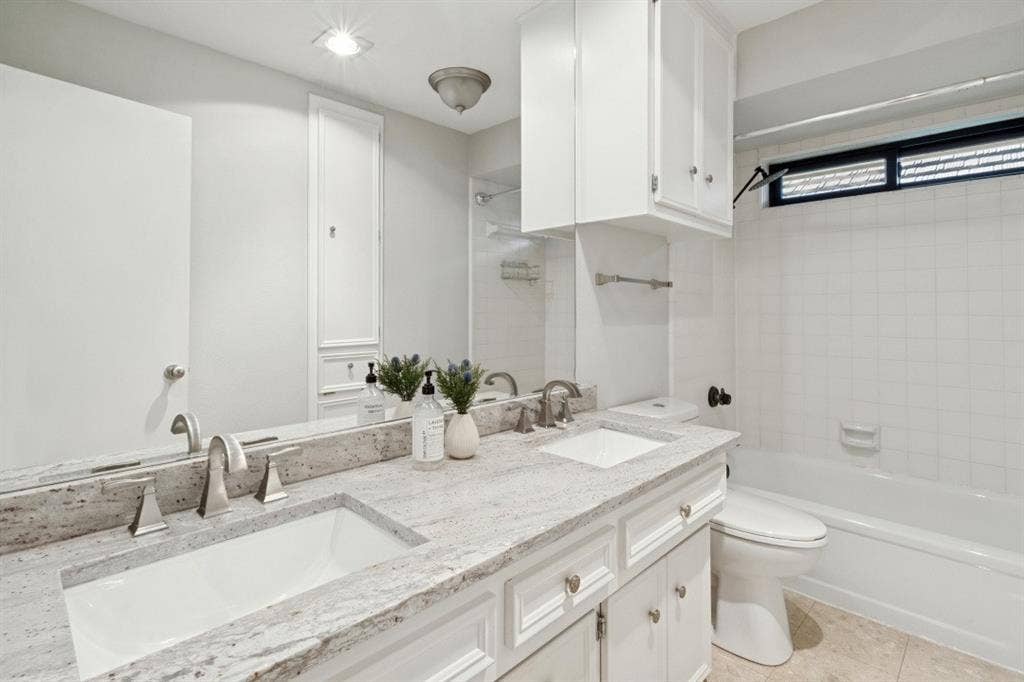 9006 Church Road, Dallas, TX 75231 9006 Church Road, Dallas, TX 75231
