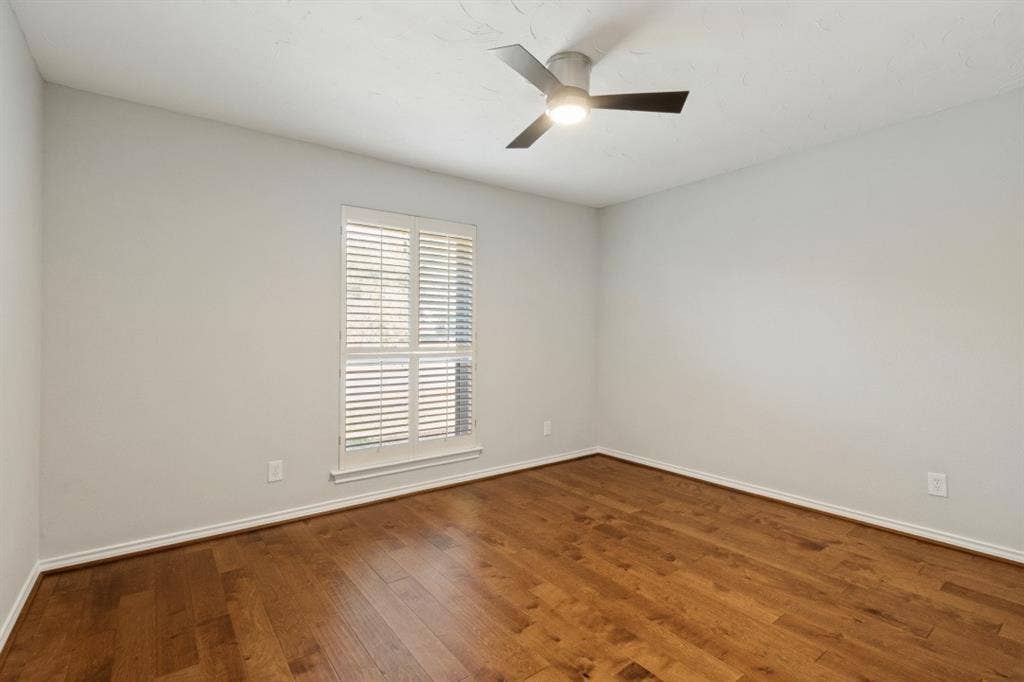 9006 Church Road, Dallas, TX 75231 9006 Church Road, Dallas, TX 75231