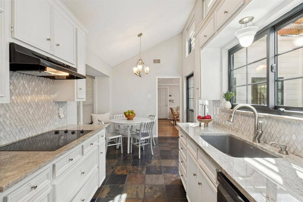 9006 Church Road, Dallas, TX 75231 9006 Church Road, Dallas, TX 75231