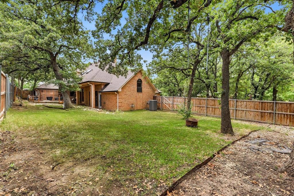 1331 Travis Street, Denton, TX 76205 1331 Travis Street, Denton, TX 76205