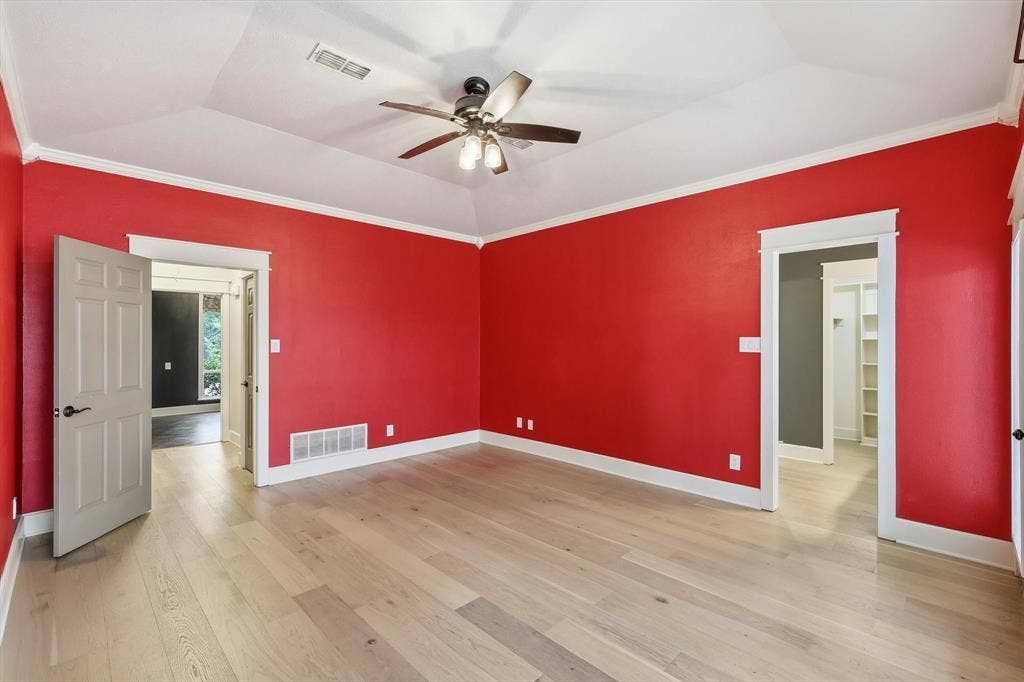 1331 Travis Street, Denton, TX 76205 1331 Travis Street, Denton, TX 76205