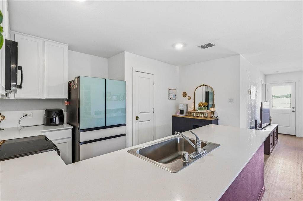 500 Waymaker Way, Princeton, TX 75407 500 Waymaker Way, Princeton, TX 75407
